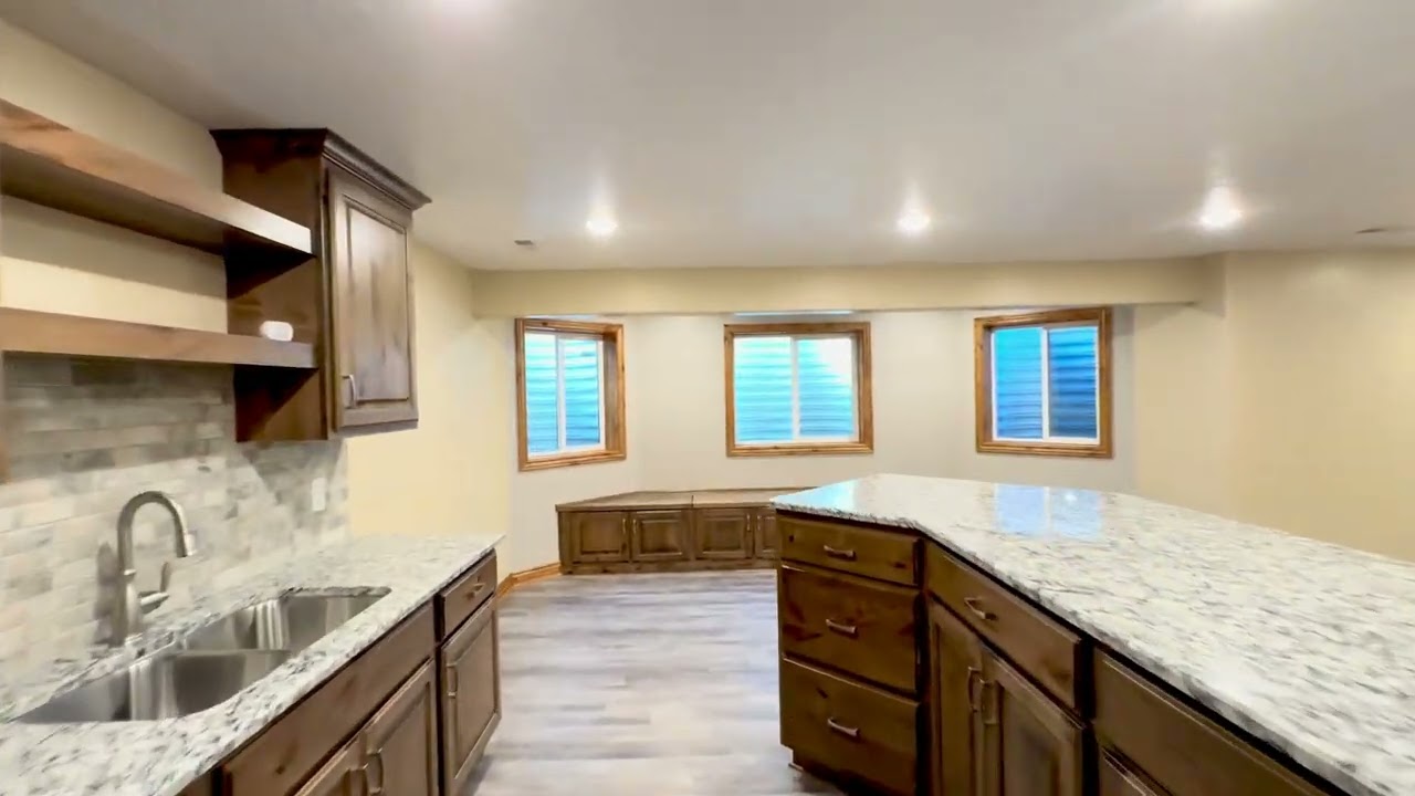 516 Oak Creek Way, Rock Springs, WY