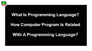 What Is Programming Language | AIOU Solved Assignment Code 1431 Slide Share | A Urdu News screenshot 3