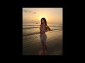 [FREE] Brazilian Funk x Afro R&amp;B Type Beat - "Want It"