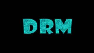 Nara Nada _Deivid Omar &Doum Récord Músic/Luxi