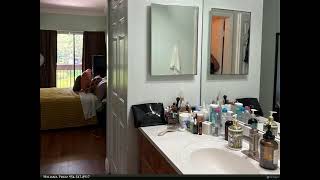1921 SW 15TH ST 34