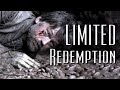 Jaime Lannister: The Limits of a Redemption Arc