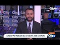 Condenan a más de 37 años de prisión a los asesinos de Jaime Esteban Moreno | CityTv