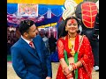 NEPALI WEDDING CEREMONY IN HINDU CULTURE || FULL VIDEO|| FEB 2020. #SantoshwedsTulsa.