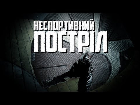 Дивитись новини на сайті Gromada Group, медіа холдинг Харківщини