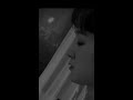 선우정아 (swja) - 'Blessed Rain' [LIVE]