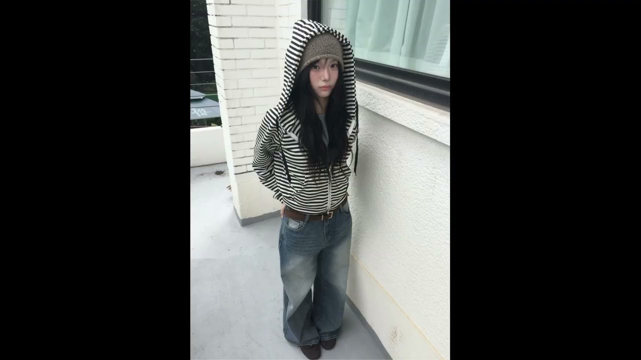 [FREE] Lil Tecca x New Jazz x Pluggnb Type Beat - "KISS"