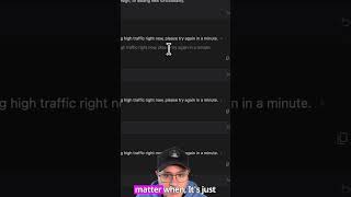 Google Antigravity is Not Usable Anymore