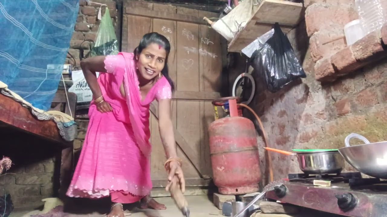 #हैप्पी होली दोस्तों आप लोग देख सकते हैं हमारी क्या स्थिति है आप लोग सपोर्ट नहीं कर रहे हैं बताइए #💰