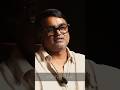 கருத்து சொல்ல நான் வரல | Selvaraghavan Interview |#tamilcinema #kollywood #Cinema #tamil