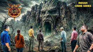 CID New Episode | CID Season 2 | सीआईडी | Detective Series | True Crime | Unsolved Mysteries | #2026