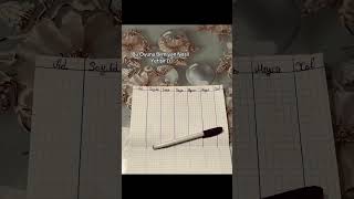 vay bee...) #keşfetbeniöneçıkar #ytdayibenionecikarnolur #keşfet #keşfetedüş #love #global