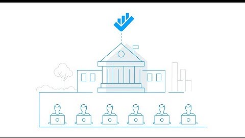 ExamSoft Certification