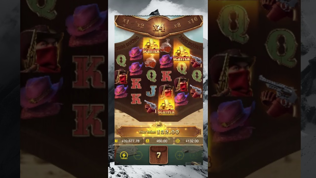 slot vervangen baarn Khung Giờ Nổ Hủ Đỉnh Của Chớp P01