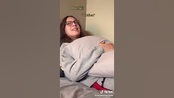 Mha characters react to you falling asleep in there arms