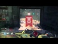 Destiny: Getting The D*ck Edition