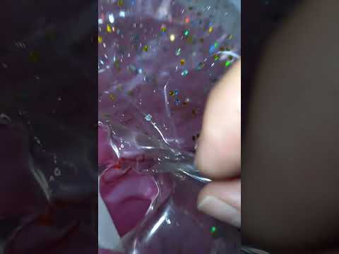 🎬 Video relacionado con flotadores inflables