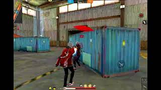 Фри Фаер Бразильские Настройки