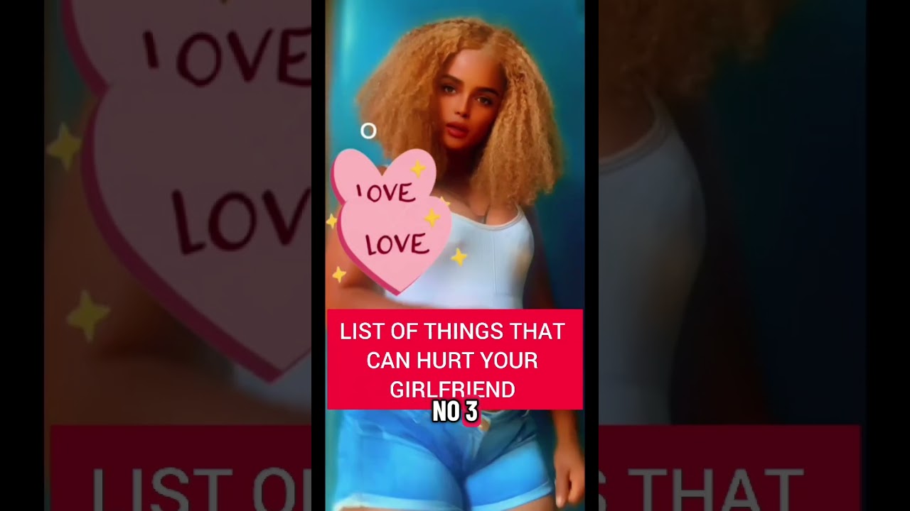 Top Hanuman Ji Bhajans Devotional Songs For Strength And Peace - Hindi Status Tube