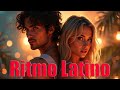 Ritmo Latino рџ є New Reggaeton Songs 2025 рџ ѓ Latin Pop Reggaeton Love Song рџЋ Spanish Hit 2025 Ritmo Latino рџ є New Reggaeton Songs 2025 рџ ѓ Latin Pop Reggaeton Love Song рџЋ Spanish Hit 2025