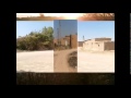 Matee Kleeta Berijayeh Wmv 