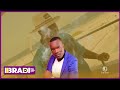 Omondi Wuod Ombeyi Francis Atwoli Official Lyrics Video