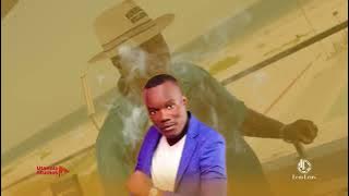 Omondi Wuod Ombeyi - Francis Atwoli (Official Lyrics Video)