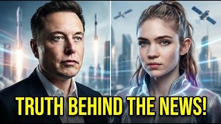 What’s Publicly Known About Elon Musk & Grimes in 2026