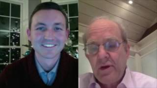Cosmetic Corner with Chris Surek and Dr. Jim Zins