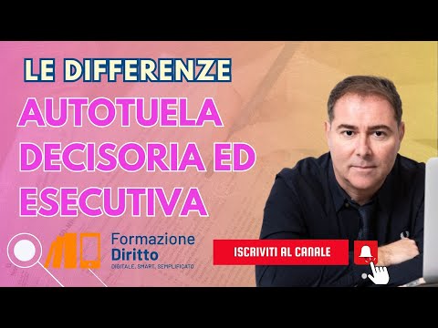 Cos'è l'Autosclusione e Quando è Necessaria