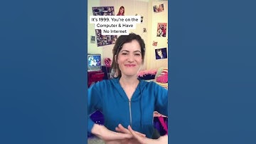 Space Cadet Pinball Nostalgia