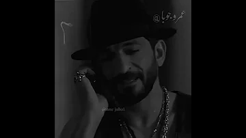 حالات واتس اب على مهرجان قلبي اللي كان مبسوط بجودة 240p 