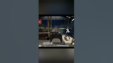 Call Of Duty Mobile / Multiplayer / Rush Game / Kill House / @Almighty_Azazel #codm #azazel