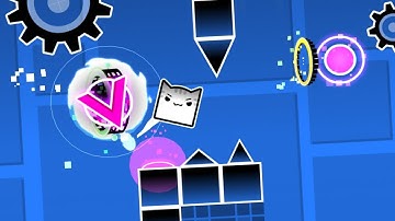 [Layout] My Part In Fruit Juice