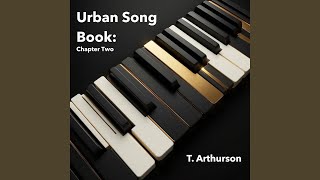 Torn Between Two Loves