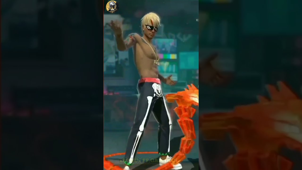 Free🔥Fire |CONFIGURACION PERFECTA para SAMSUNG A3,A5,A6,A7,J2,J5,J7,S5,S6,S7,S7,S9,A10,A20 