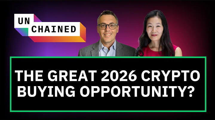 Crypto Treasury Stocks Trade Far Below Their Holdings. Is It Time to Buy?