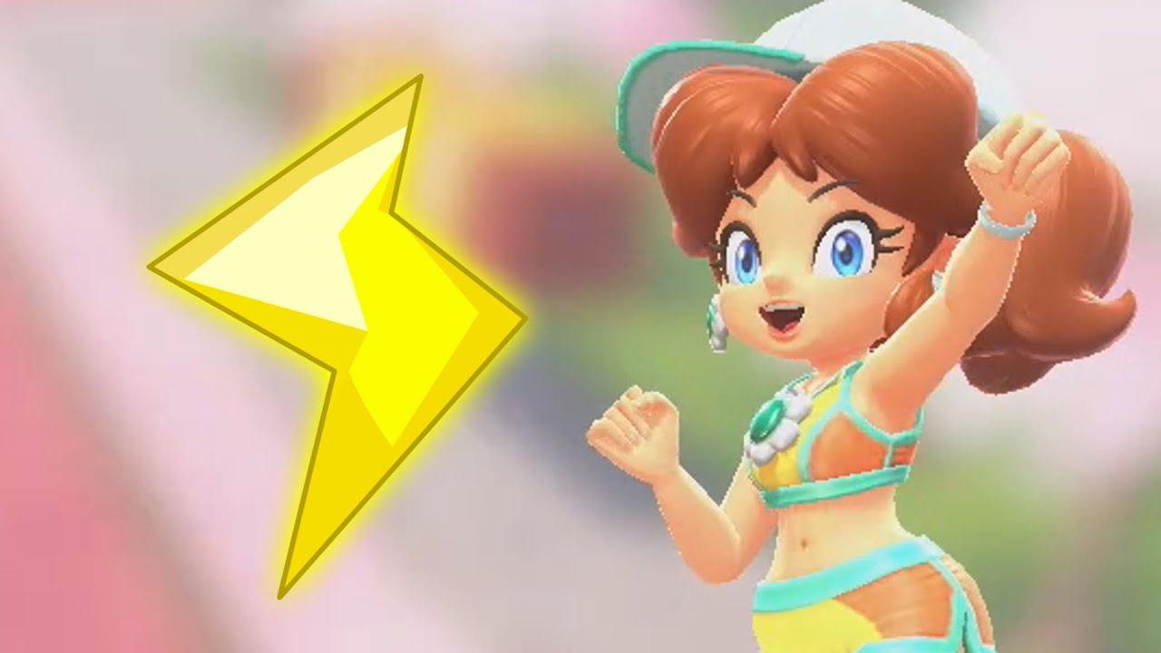★daisy★様♪ maxresdefault.jpg