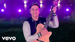 Que Me Falte Todo Chamame 2024 Los Mye Cisneros