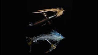 METZ ★☆ メッツ フライマテリアル サンディダン #3 フライ 釣り METZ メッツ フライマテリアル サンディダン #3 フライ 釣り METZ