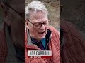 Pen pals finally meet after 60 years of friendship