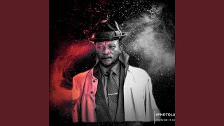 Ngiyabonga Thixo Wami