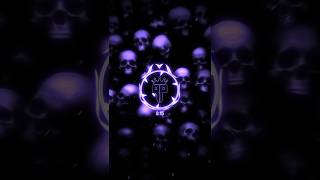          phonk funk bass  slowed