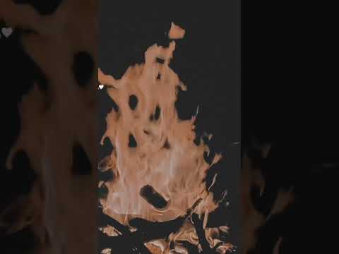 ليالي قربتنا وليالي فرقتنا 5695