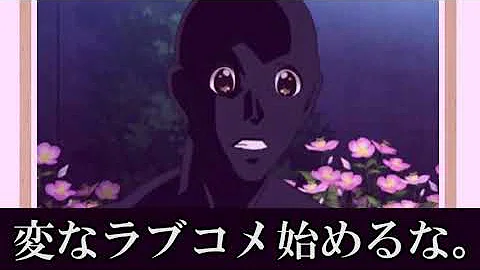 تحميل 名 探偵 コナンエ تحميل 名 探偵 コナンエ