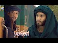 Watch Feedback Time || Khuda Aur Mohabbat Season 3 || Iqra Aziz || Feroz Khan Online In HD