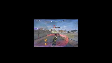 wait for it #callofduty #gaming #callofdutymobile #codm