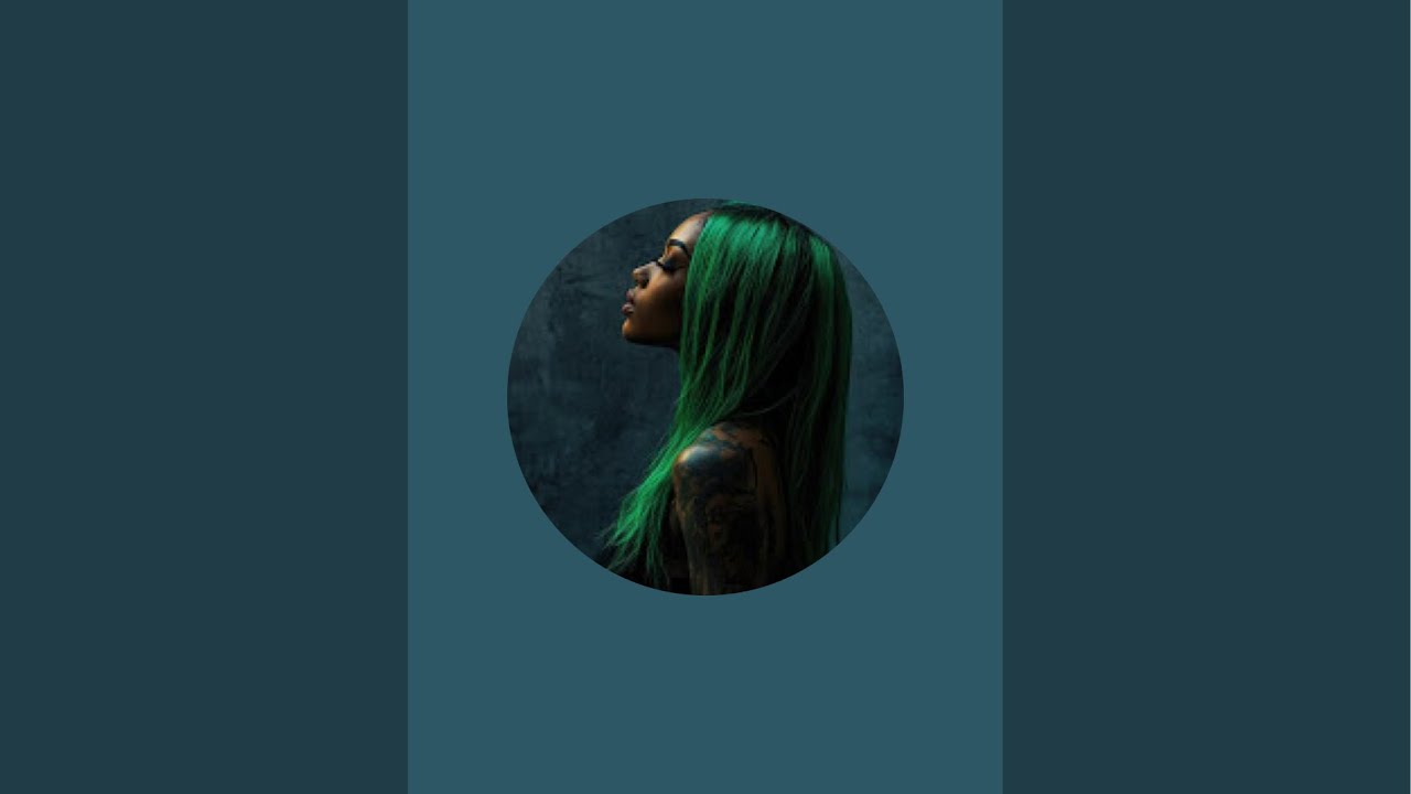 Libra, you need to hear this ￼