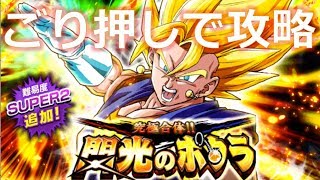 ほしうぃずの人気動画 Youtubeランキング ほしうぃずの人気動画 Youtubeランキング