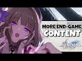 MASSIVE UPDATE COMMING TO SIMULATED UNIVERSE IN VERSION 2.3 | Honkai Star Rail 2.3